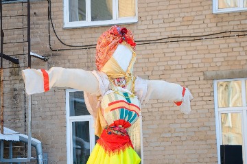 DSC_0409.jpg