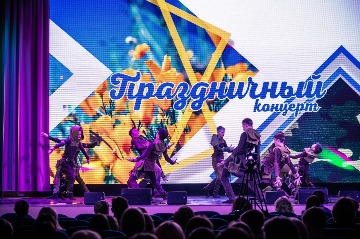 UereBsgn2CA.jpg