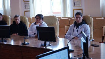 20220930_111 (5).JPG