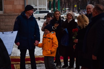 DSC_0076.jpg