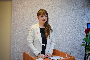 DSC_0122.jpg