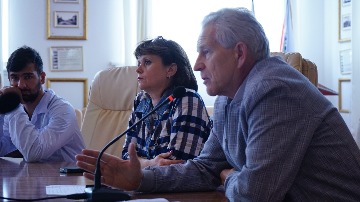 20220930_111 (1).JPG