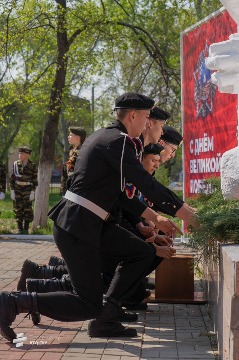 9 мая в ИАЭ 2022 (3).jpg