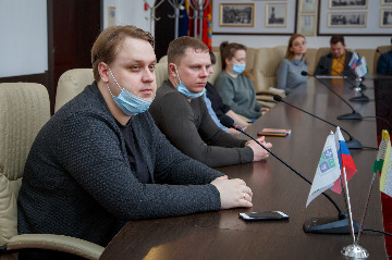 конференция молодых ученых в ИАИIMG_9252.jpg