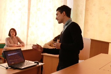 Обоазовательная сессия  (70).JPG