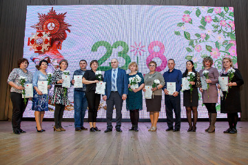 международный женский день в юургау-2022-4IMG_9725.jpg
