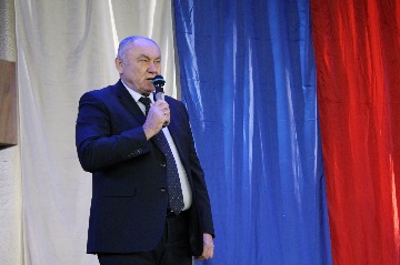 IMG_9909.JPG