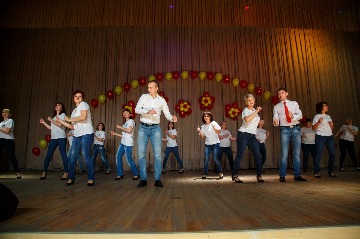 Den uchitelya2018 (13).jpg