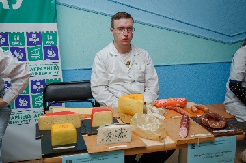 вызовы сегодняшнего дня 2024 (16).jpg