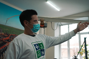 Конференция сити-фермерство6ltDMHEHZNM.jpg