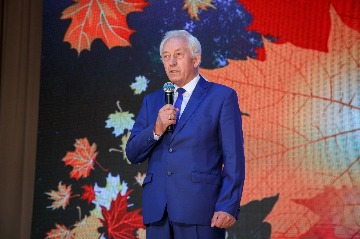 IMG_6419.jpg
