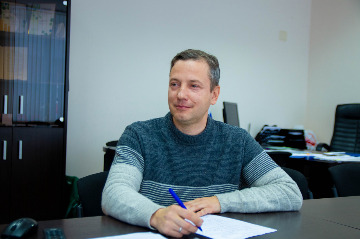 дебаты финал8N7OQsD6Omo.jpg
