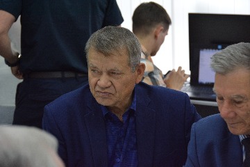 DSC_7486.JPG
