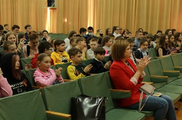 Обоазовательная сессия  (8).JPG