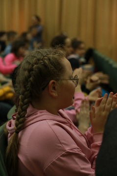 Обоазовательная сессия  (5).JPG