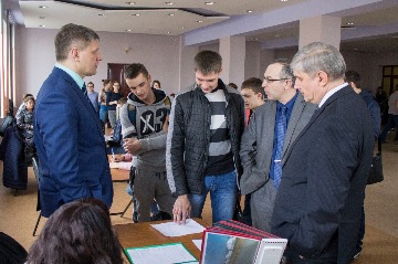 IMG_8342.jpg