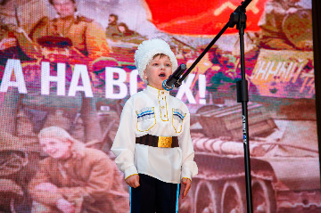 6празднико ко Дню Победы в ИМВ ЮУрГАУ2022.jpeg