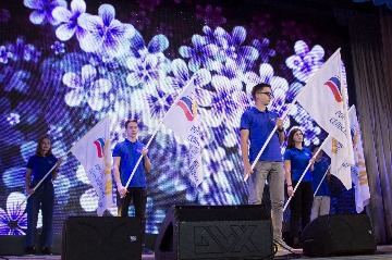 IMG_7475_1.jpg