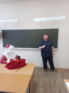 1НГ у иностранных студентов-2022.jpeg