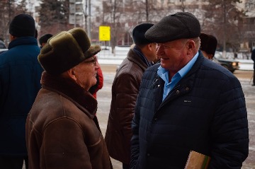 DSC_0114.jpg