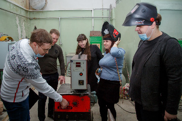 конференция молодых ученых в ИАИIMG_9210.jpg