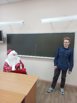 2НГ у иностранных студентов-2022.jpeg