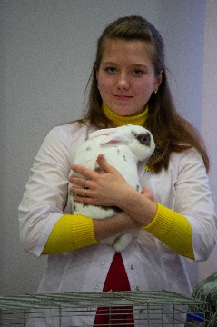 DSC_0164.jpg