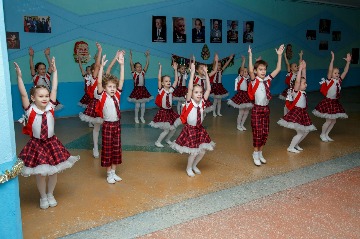 IMG_3024.jpg