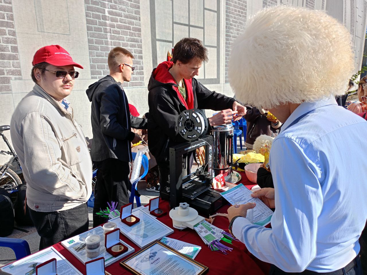 IMG_20240909_162322_269.jpg