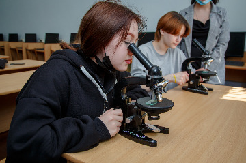 Умные канинулы дайджест март 2022IMG_1403.jpg