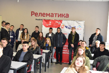 9выездное практическое занятие2022.jpeg