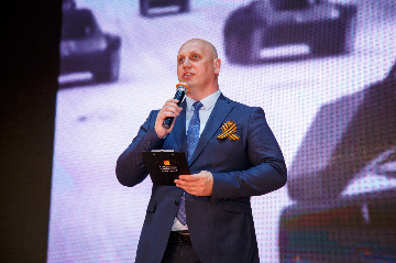 10празднико ко Дню Победы в ИМВ ЮУрГАУ2022.jpeg