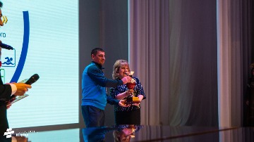 Спартакиада Здоровье (16).jpg