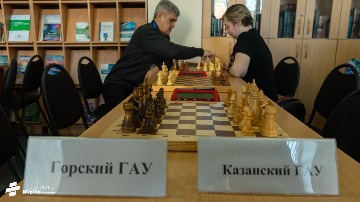 Спартакиада Здоровье (10).jpg