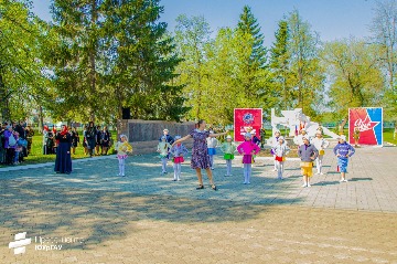 9 мая в ИАЭ 2022 (25).jpg