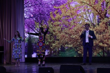 навруз2023 (14).JPG