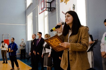IMG_0073б.jpg