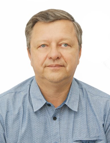 Андреев Алексей Александрович