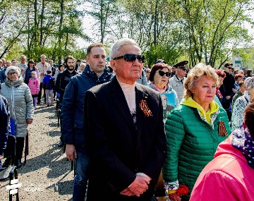 9 мая в ИАЭ 2022 (28).jpg
