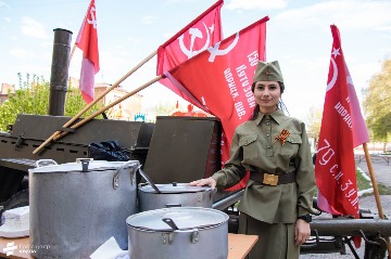 Акция Голоса Победы-2022 (24).jpg