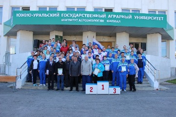 IMG_2759.JPG