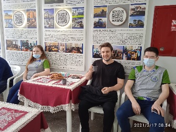 IMG_20210317_085451.jpg