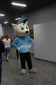 25ИКАР-2024.jpg