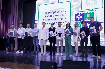 image-25-07-21-08-58-1.png