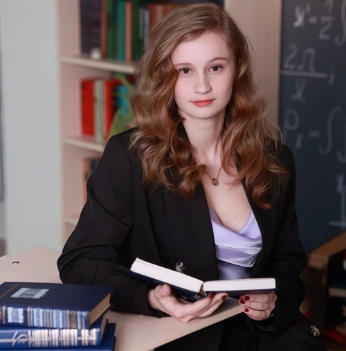 II этапа Всероссийского конкурса на лучшую научную работу среди студентов, аспирантов и молодых ученых аграрных образовательных и научных организаций России в 2026 году