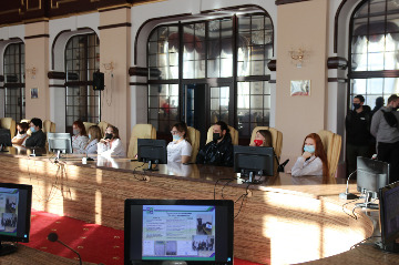 Профориентационная встречаIMG_2212.JPG