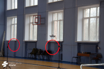7ДОД Южно-Уральский ГАУ2024.jpg