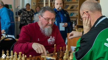 спартакиада здоровье1 (4).jpg