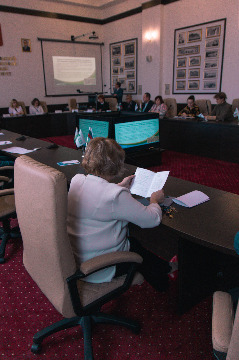 форум Евразия-2022-2IMG_9378.jpg