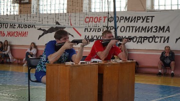 DSC03289.JPG